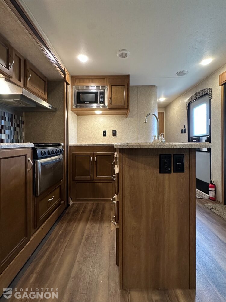 Catalina 333BHTSCK 2018 (16)