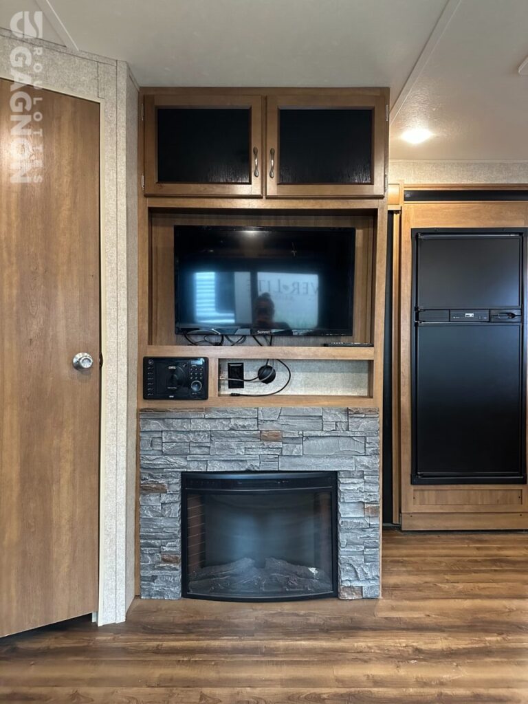 Catalina 333BHTSCK 2018 (23)