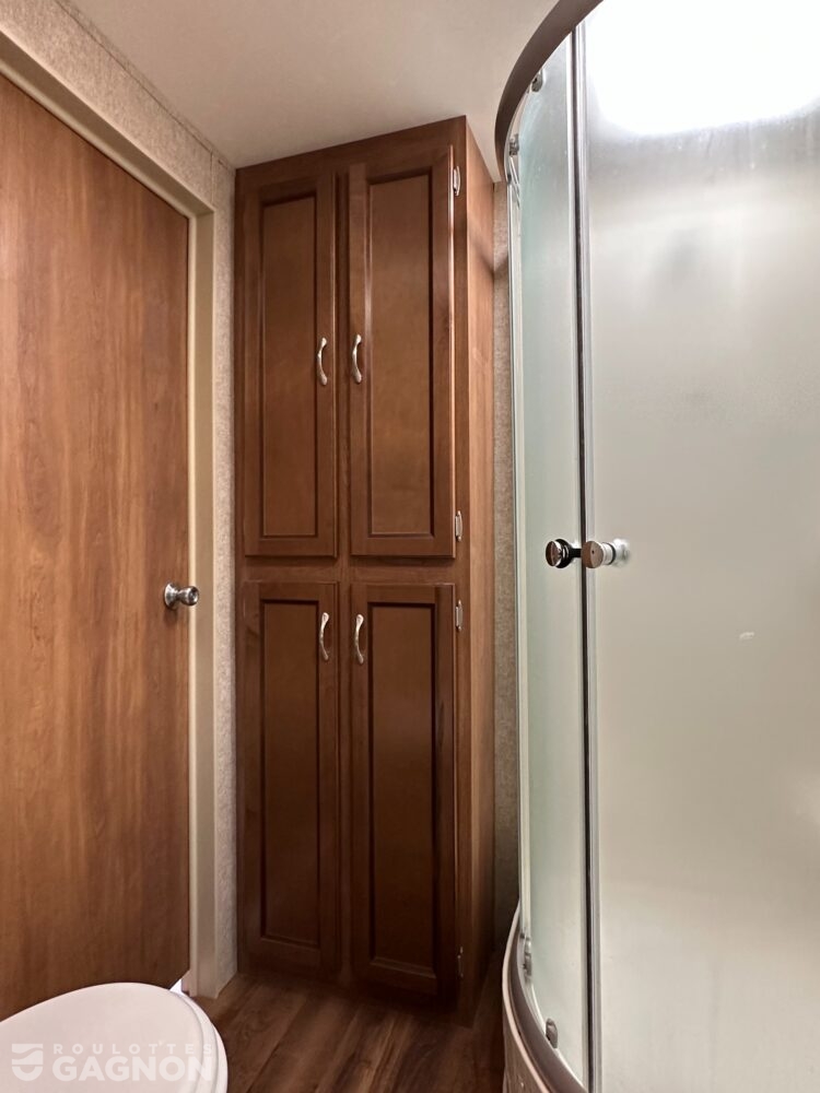 Catalina 333BHTSCK 2018 (34)