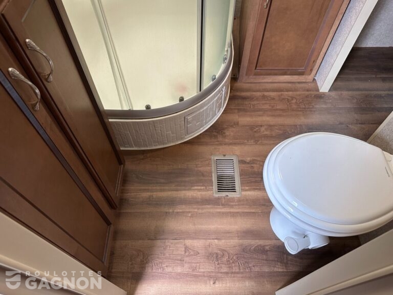 Catalina 333BHTSCK 2018 (36)