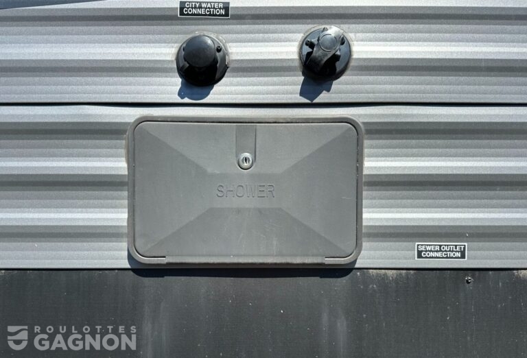 Catalina 333BHTSCK 2018 (5)