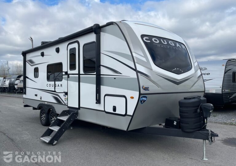 cougar-22-mls-2023-doccasion-1