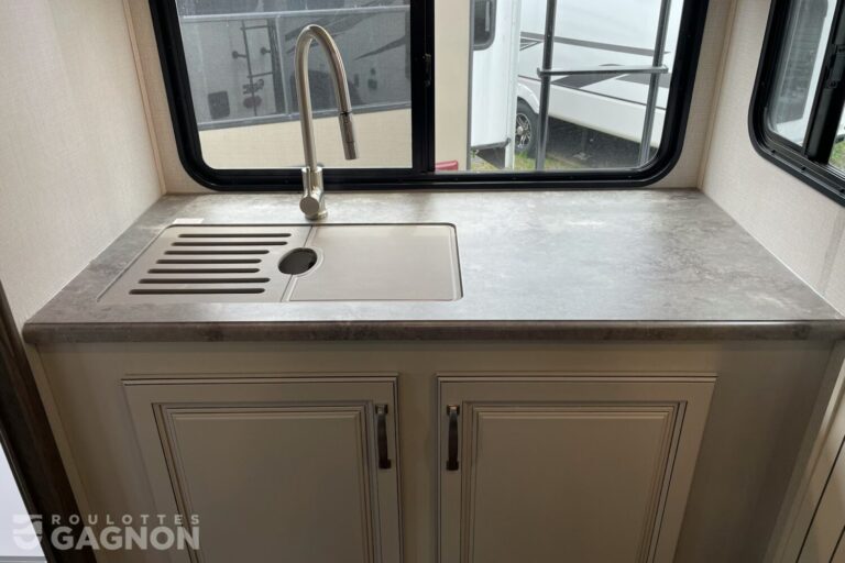 cougar-22-mls-2023-doccasion-19