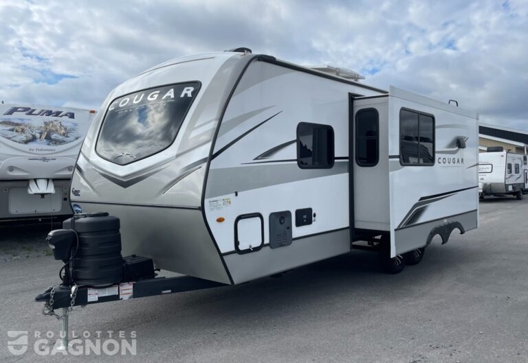 cougar-22-mls-2023-doccasion-2