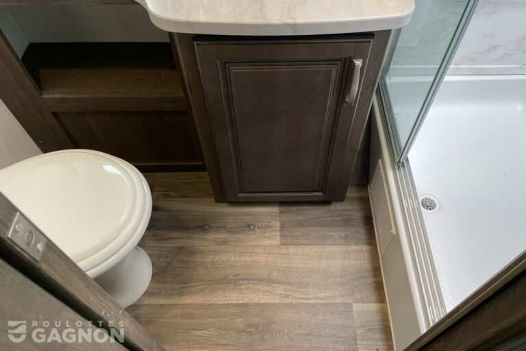 cougar-22-mls-2023-doccasion-20