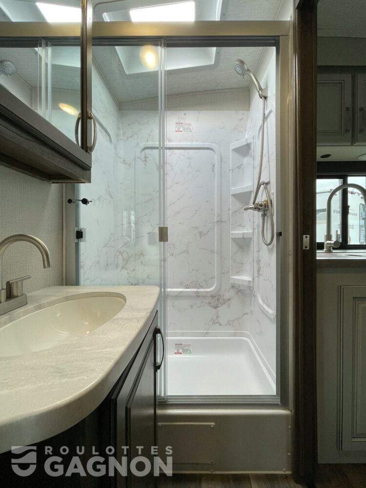 cougar-22-mls-2023-doccasion-21