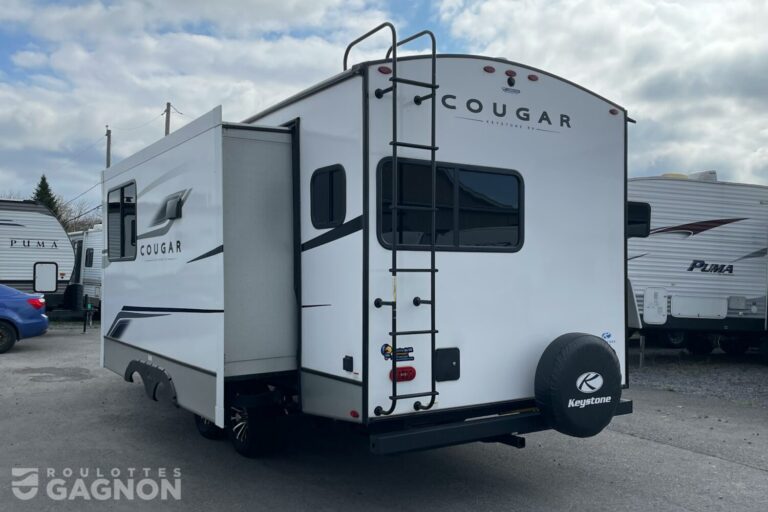 cougar-22-mls-2023-doccasion-3