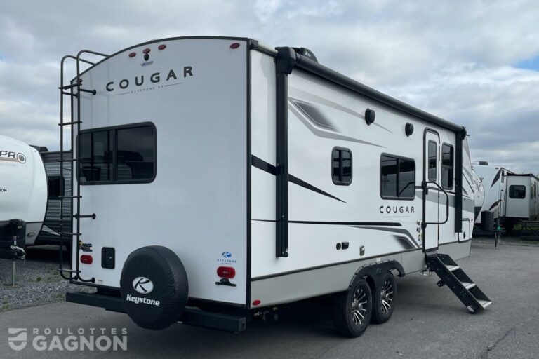 cougar-22-mls-2023-doccasion-4