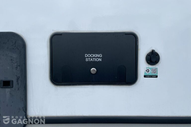 cougar-22-mls-2023-doccasion-5