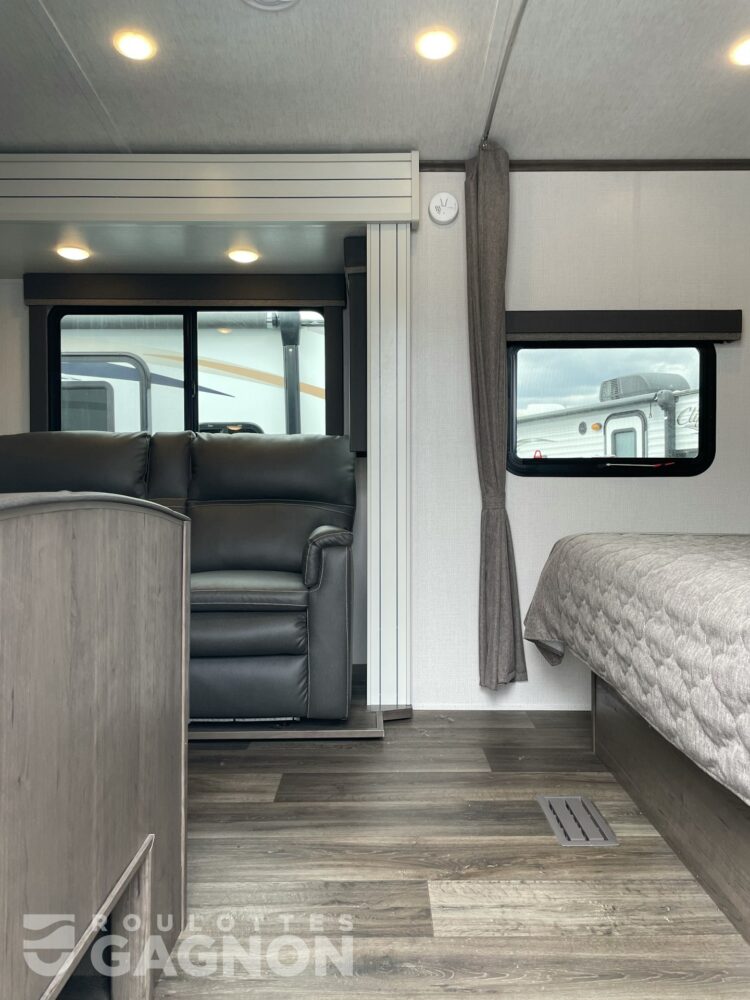 cougar-22-mls-2023-doccasion-6