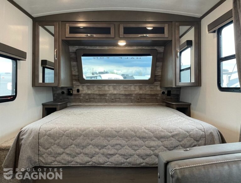 cougar-22-mls-2023-doccasion-7