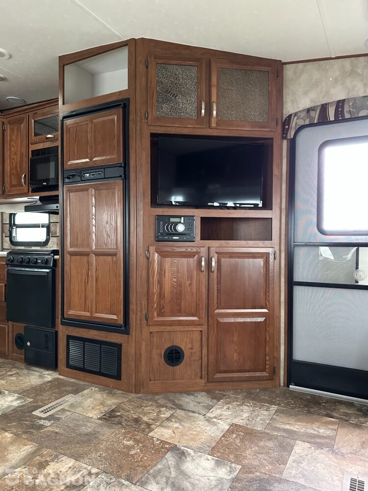 Cruiser 27RL 2015 (12)