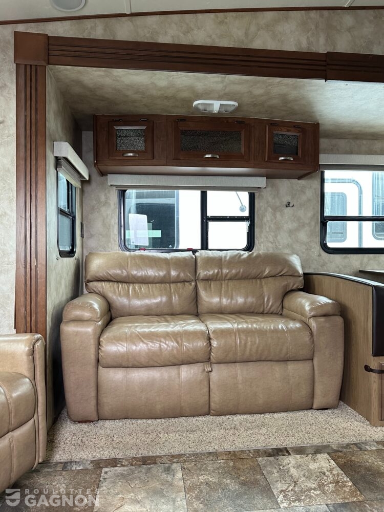 Cruiser 27RL 2015 (13)