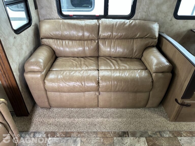 Cruiser 27RL 2015 (14)