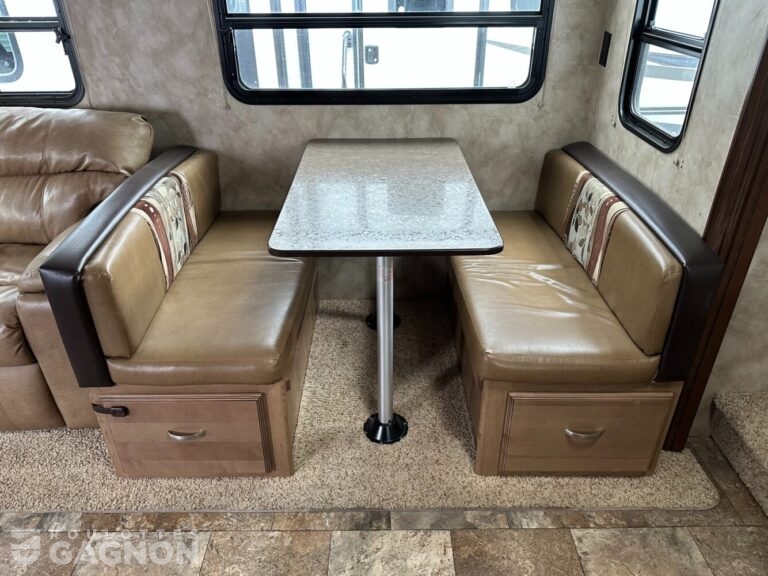 Cruiser 27RL 2015 (15)