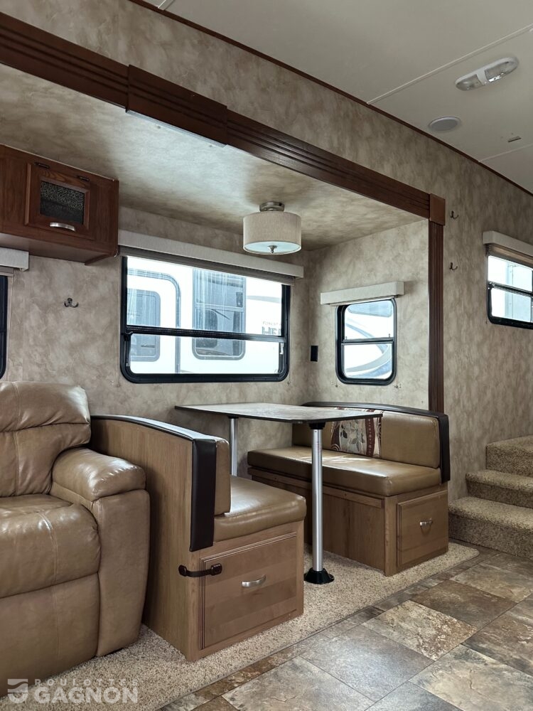 Cruiser 27RL 2015 (16)