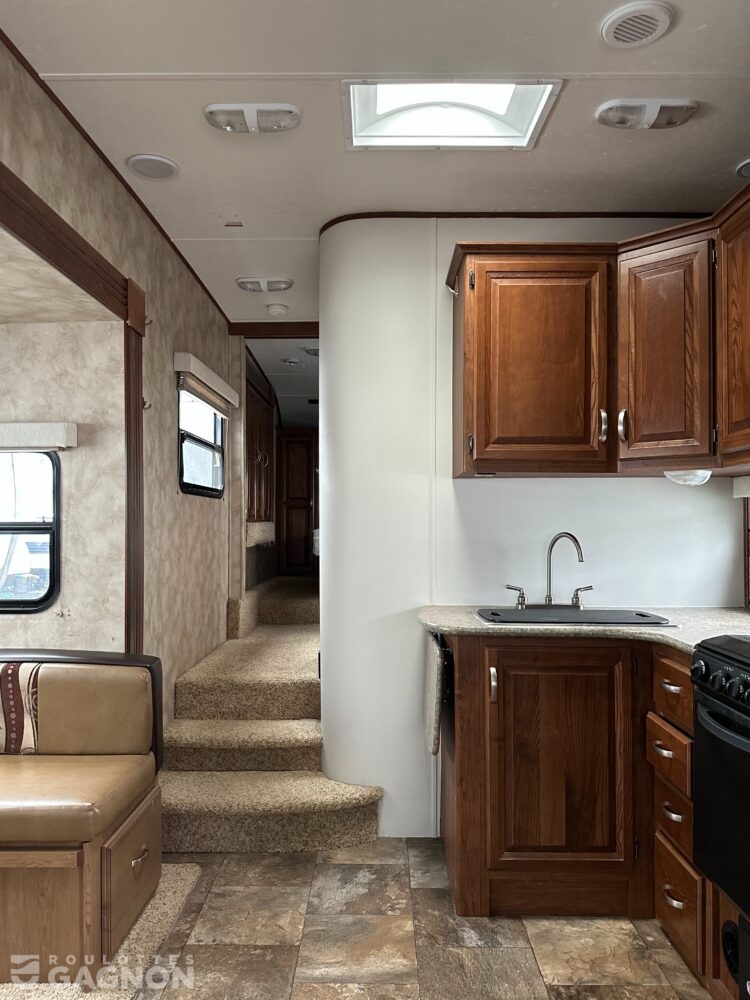 Cruiser 27RL 2015 (18)