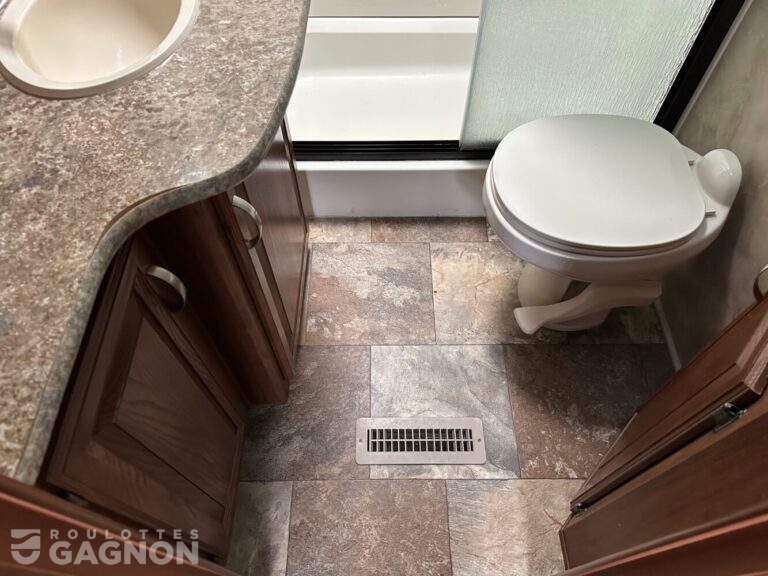 Cruiser 27RL 2015 (22)