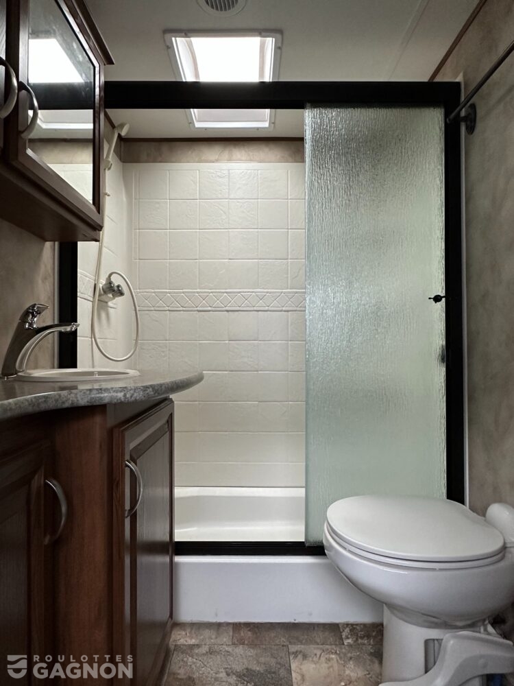 Cruiser 27RL 2015 (23)