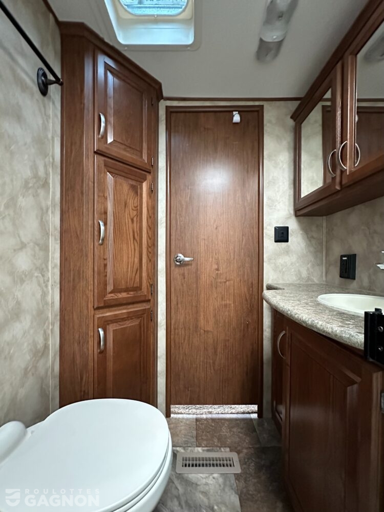 Cruiser 27RL 2015 (24)