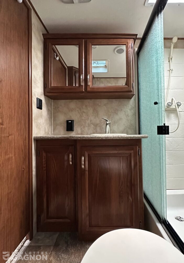 Cruiser 27RL 2015 (25)