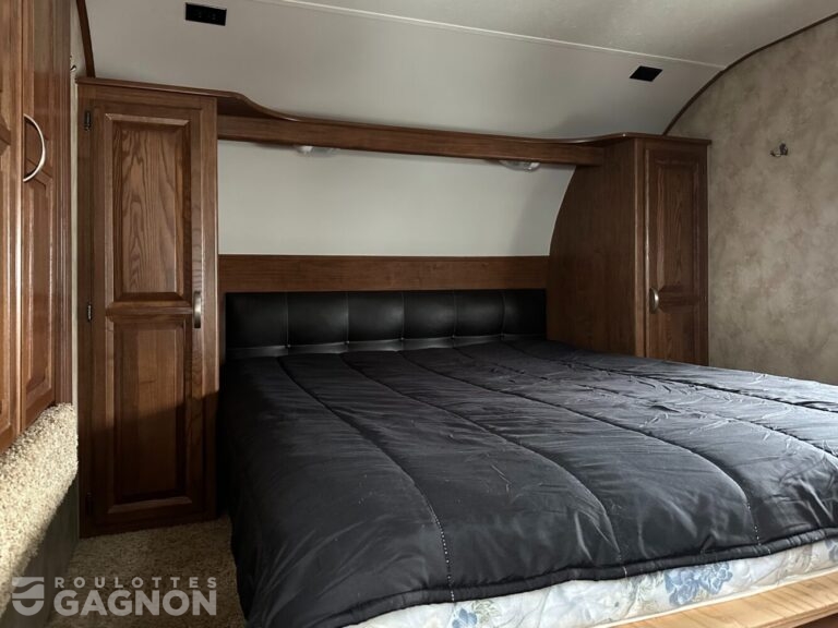 Cruiser 27RL 2015 (27)