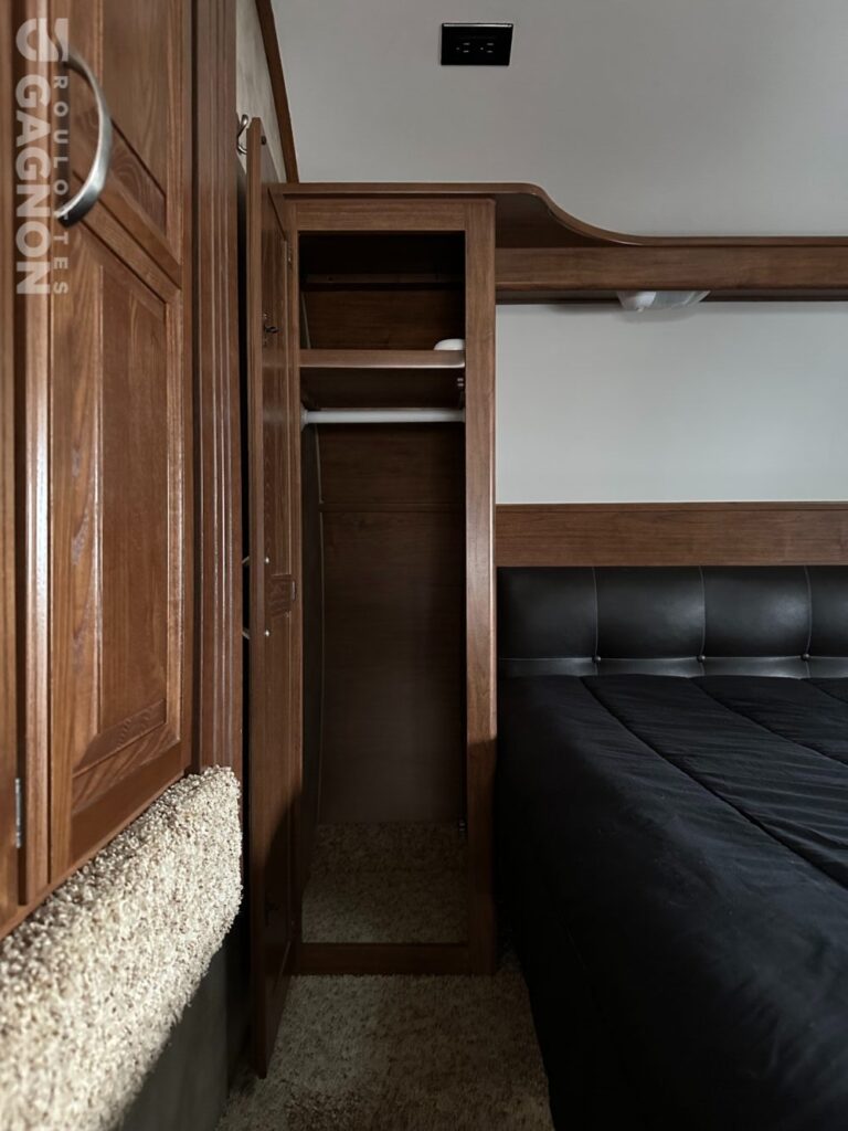 Cruiser 27RL 2015 (28)