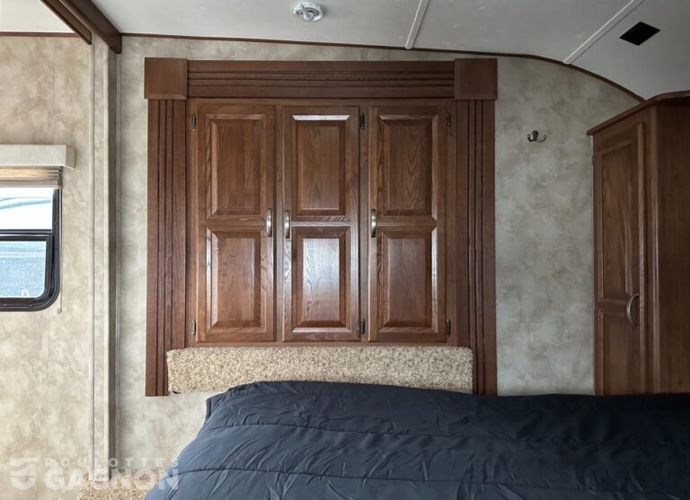 Cruiser 27RL 2015 (29)