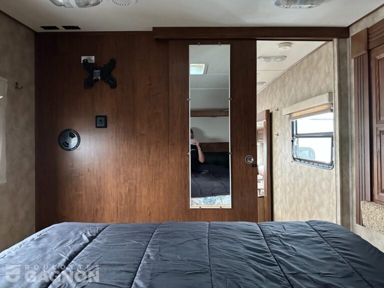 Cruiser 27RL 2015 (31)