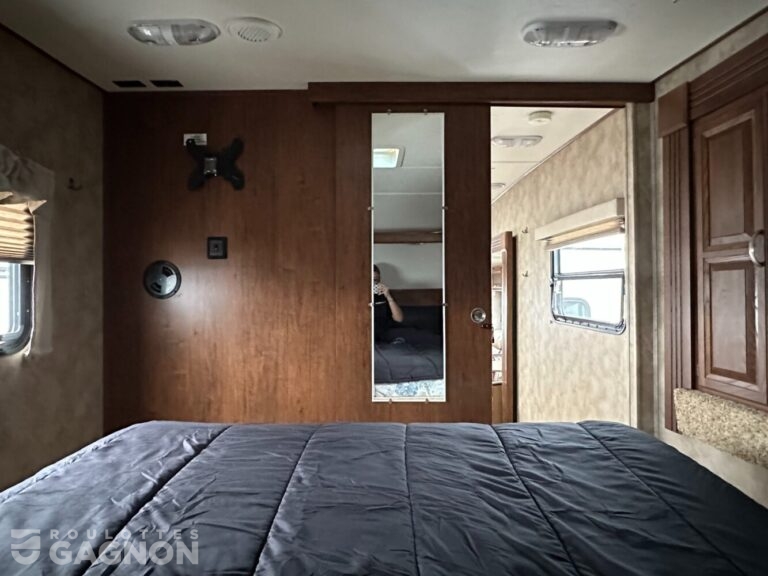 Cruiser 27RL 2015 (32)