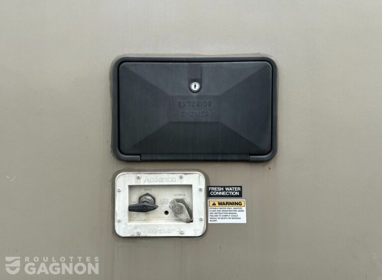 Cruiser 27RL 2015 (5)