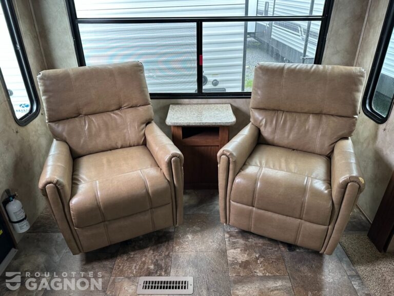 Cruiser 27RL 2015 (7)