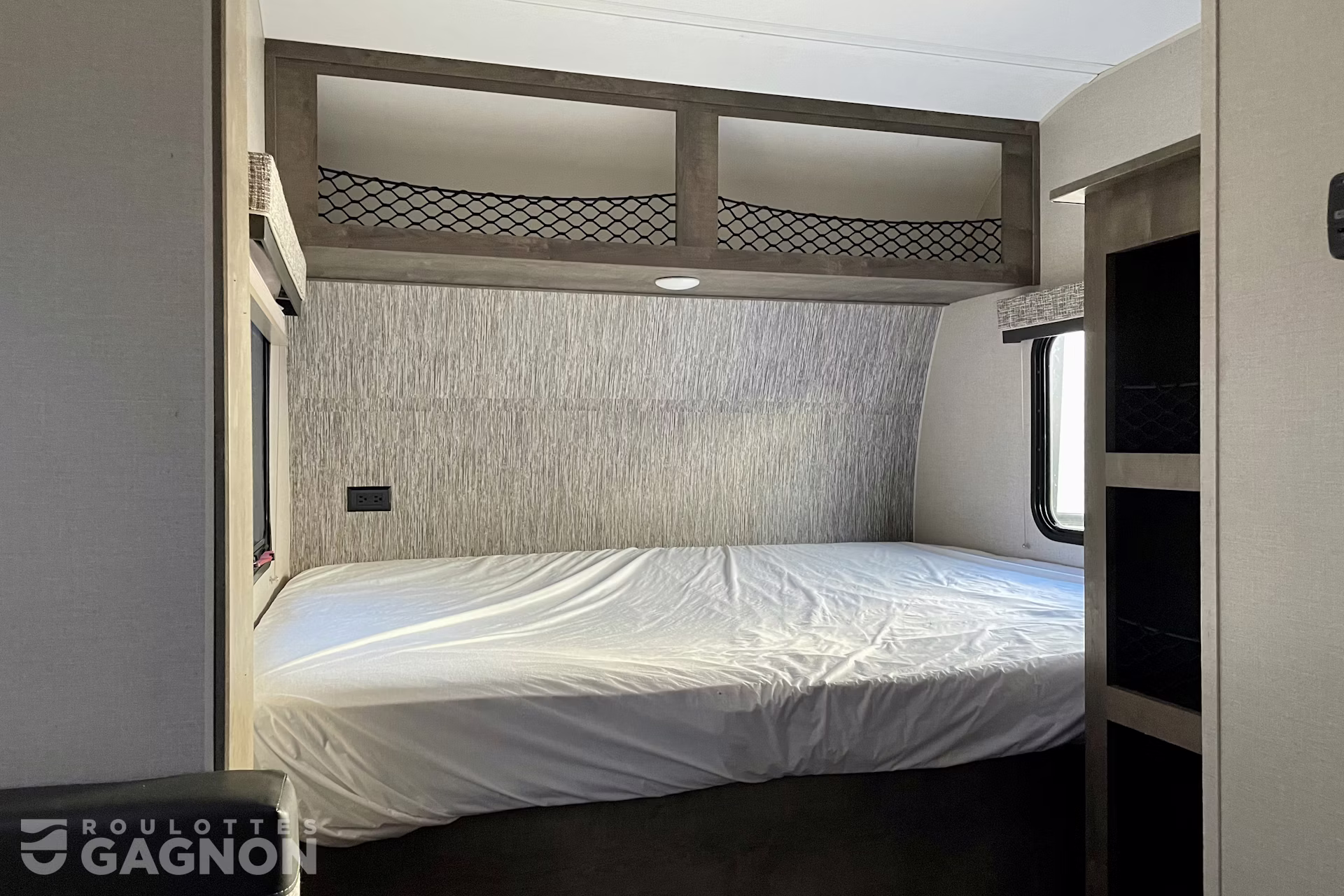 escape-mini-181-rk-2020-doccasion-13