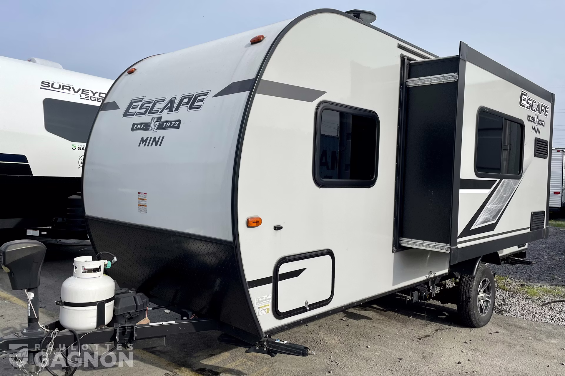 escape-mini-181-rk-2020-doccasion-2