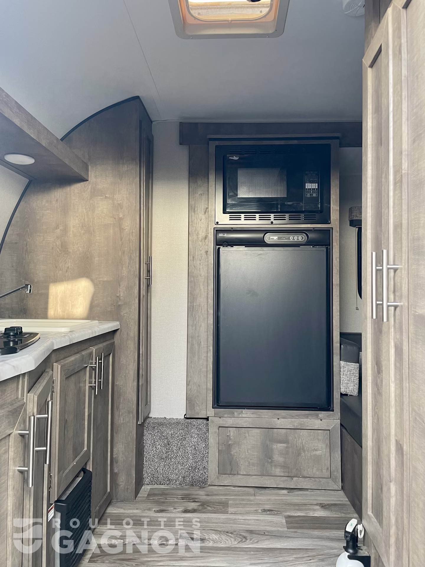 escape-mini-181-rk-2020-doccasion-5