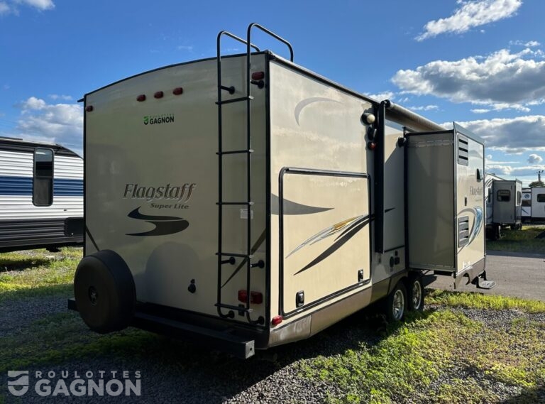 Flagstaff 26RBSS 2015 (2)