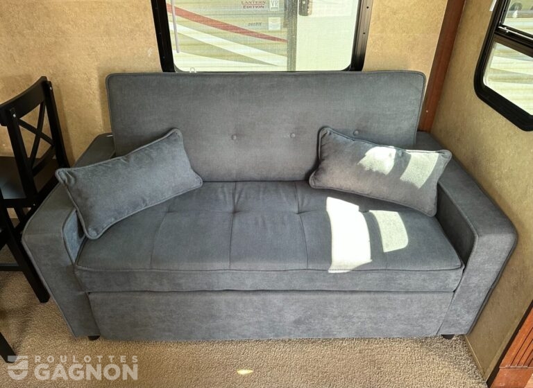 Flagstaff 26RBSS 2015 (9)