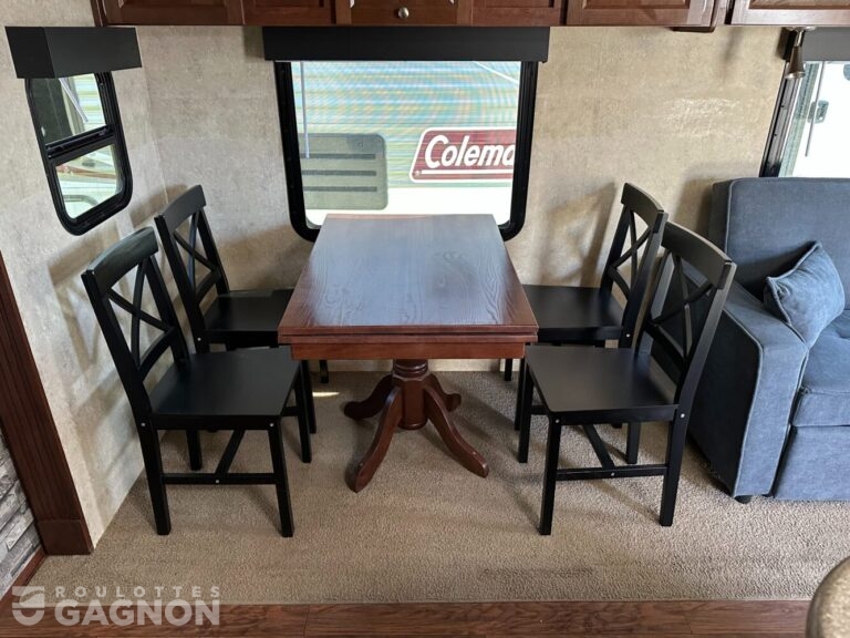 Flagstaff 26RBSS 2015 (10)