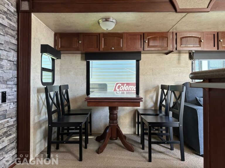 Flagstaff 26RBSS 2015 (11)