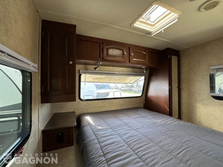 Flagstaff 26RBSS 2015 (12)