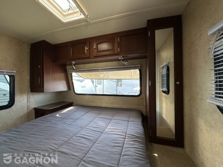 Flagstaff 26RBSS 2015 (13)