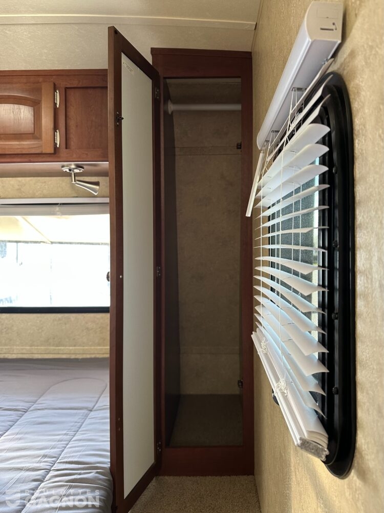 Flagstaff 26RBSS 2015 (14)