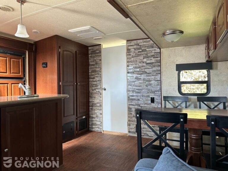 Flagstaff 26RBSS 2015 (15)