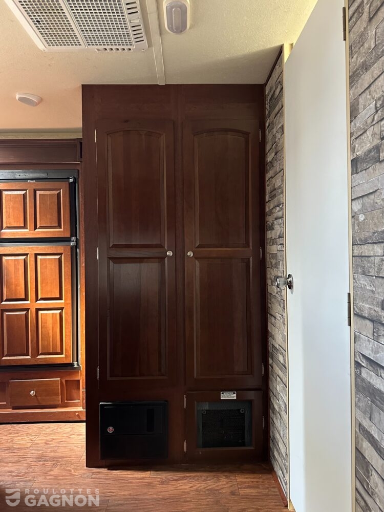 Flagstaff 26RBSS 2015 (16)