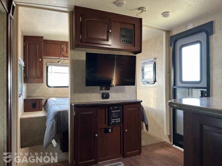 Flagstaff 26RBSS 2015 (18)