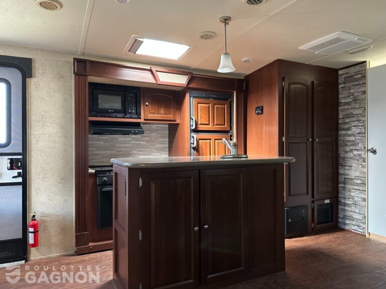 Flagstaff 26RBSS 2015 (19)