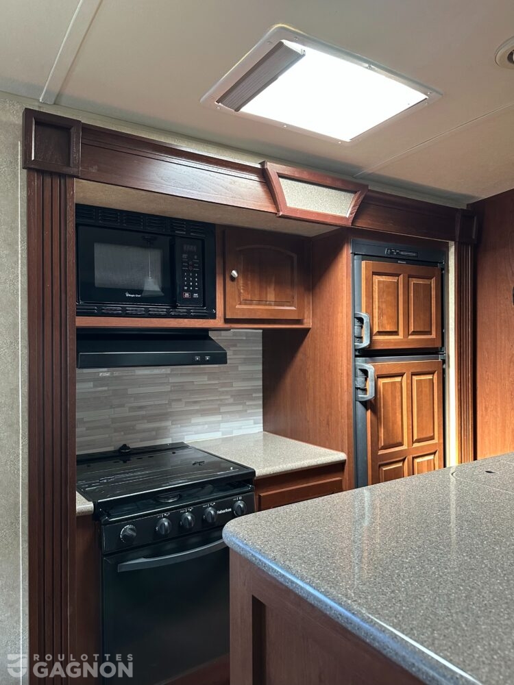 Flagstaff 26RBSS 2015 (20)