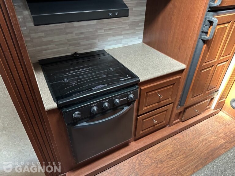 Flagstaff 26RBSS 2015 (21)