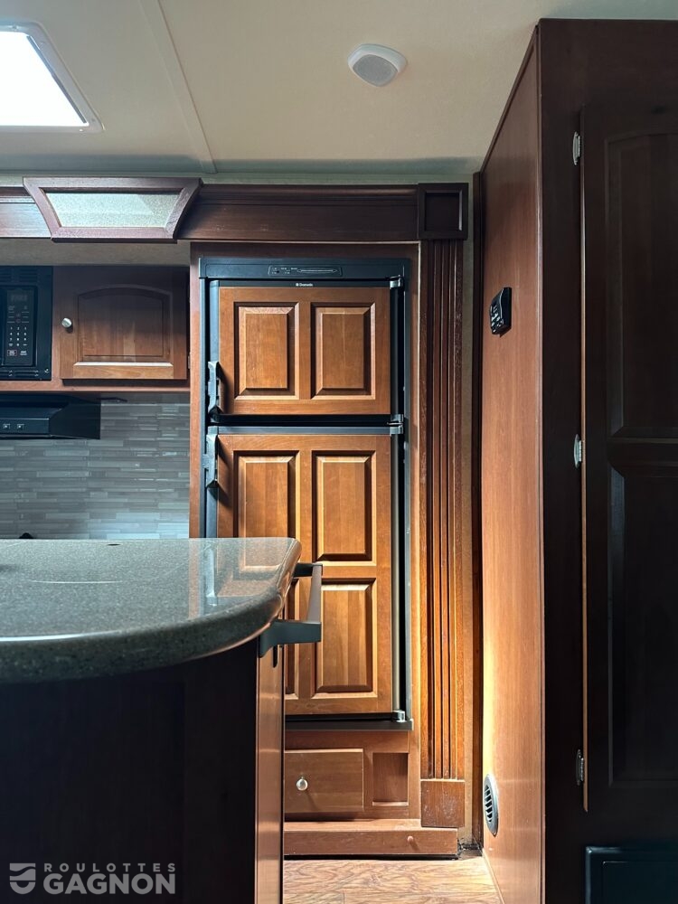 Flagstaff 26RBSS 2015 (22)