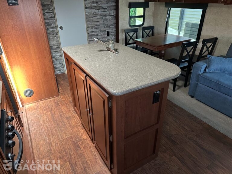 Flagstaff 26RBSS 2015 (23)